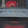 🔴 Gaming PC // RTX 5060 - Ryzen 5 5500