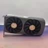 ZOTAC GAMING AMP GeForce RTX 4060 Ti 16G