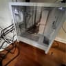 PC - Ryzen 5 9600X, 32GB RAM, 1TB NVMe SSD