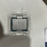 I7 12700KF