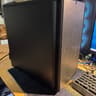 Gaming PC GTX 1080