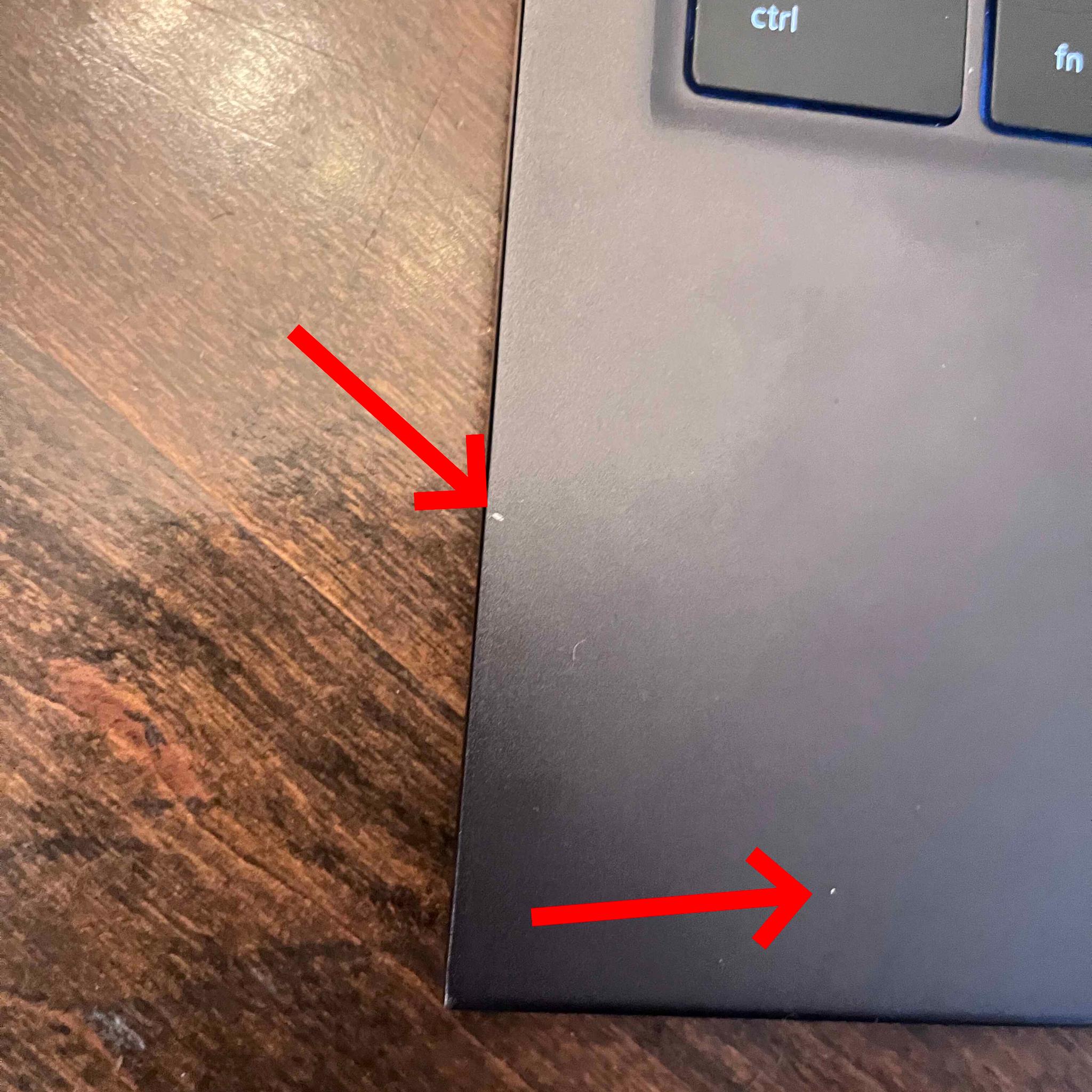 2022 Dell Inspiron 14 7415 2-in-1 Touchscreen Laptop