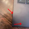 2022 Dell Inspiron 14 7415 2-in-1 Touchscreen Laptop