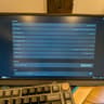 Vapor Duke - RX 7600, Ryzen 5 5600X, 16GB RAM, 1TB NVMe SSD