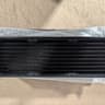 Alphacool NexXxoS Monsta 360mm Radiator (14182)