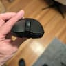 Razer Viper V3 Hyperspeed Black (like new)