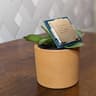 Intel Core i7-7700 - 4 Core/8Thread - LGA1151 Socket - Intel 100/200 Chipset - Tested working!