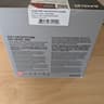 BRAND NEW AMD Ryzen 5 5500 AM4 6-Core 12-Thread CPU | Wraith Stealth Cooler Included Value CPUs