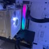 RTX 3060m / Ryzen 5 5500 | WIFI | 32GB Ram | 1TB SSD | Windows 11 Activated