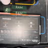 Aresgame AGV750 750W Power Supply