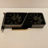 NVIDIA GeForce RTX 3070 Founders Edition