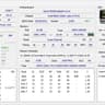 [Pallas] || Intel i5 12400 + RTX 3060 12GB w/ 16GB of RAM & 1TB M.2 SSD