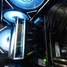 RTX 3070 | Ryzen 7 3700X | 32GB DDR4 RAM 3200 MTs | 1 TB NVME SSD | 650W BRONZE | WIFI & BT