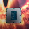 i7 4770k [LGA 1150]