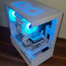❄️ NovaCore| RTX 3080 | Intel I5 13600KF | 32GB | 1TB NVME SSD