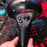 Oculus Rift S