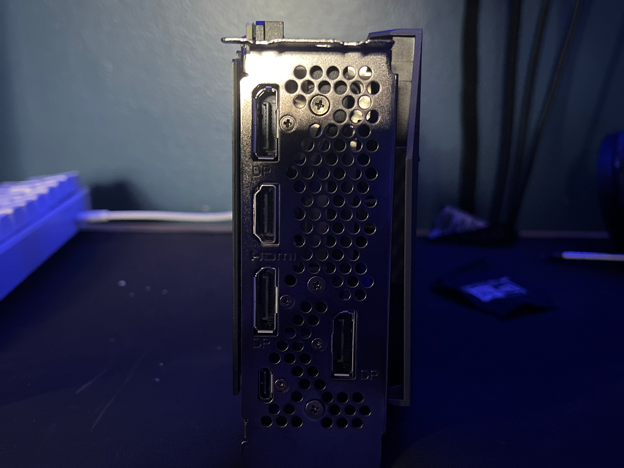 RTX 2070 SUPER!!! GREAT DEAL