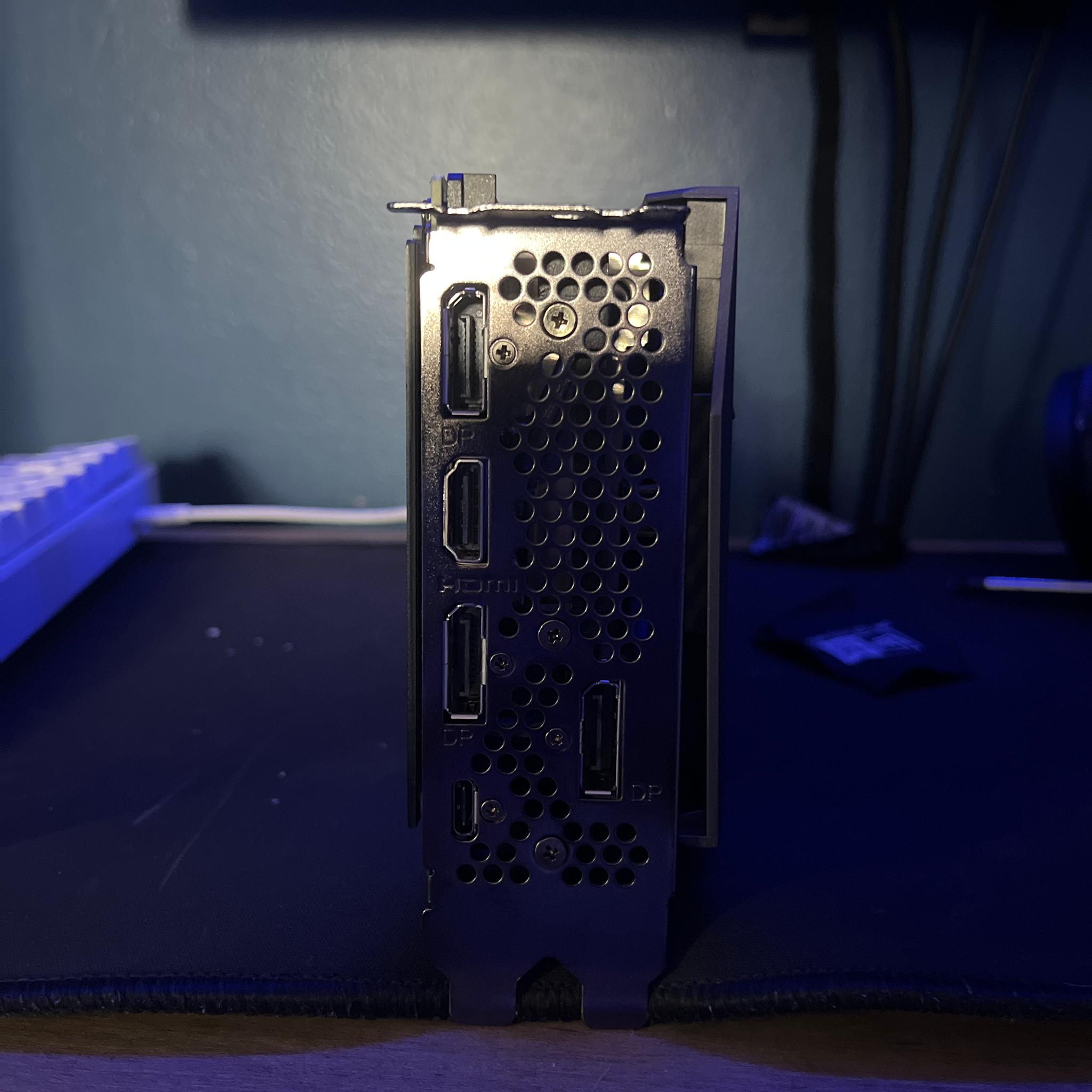 RTX 2070 SUPER!!! GREAT DEAL