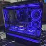 5700X3D & RTX 3070 Value Build | 1TB NVME SSD | 16GB DDR4 | 750W PSU