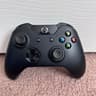 Xbox One First Gen Original Controller (For Parts)