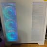 Custom Gaming PC Build