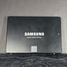 500GB Samsung 860 Evo 2.5" SSD