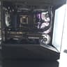 Gaming PC I7 14700f + 5070ti