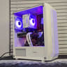 💰SALE💰 E-Sports Gaming PC◽Nvidia GTX 970◽Intel i5-7500T◽16GB DDR4◽1TB M.2 SSD
