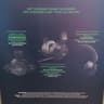 RAZER KRAKEN 7.1 v2 USB RGB GAMING HEADSET