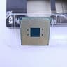 AMD Ryzen 7 2700X Processor 1 Year Lightly Used