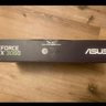 RTX 3060 12gb ASUS Phoenix 