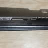 AMD Radeon RX 7900 XTX Speedster MERC 310 24GB GDDR6 Graphics