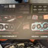 **For Sale** GeForce Rtx 4090 Gigabyte Aorus Master