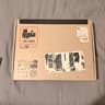 Brand New HP OMEN MAX 16″ Gaming Laptop – RTX 5080 – 32GB RAM – 1TB NVMe SSD