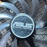 ASUS Geforce GTX 660 2GB Graphics Video Card