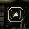 “Courser” RTX 4060 32GB Intel i5 12600k Windows 11 1TB Workstation Gaming PC