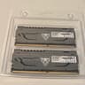 Patriot Viper Steel RAM