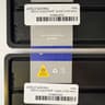 Timetec 32GB Kit (2x16GB) DDR4 2666 ECC Unbuffered UDIMM PC4-21300 2Rx8