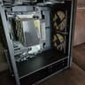 (READ DESCRIPTION) Intel i9 7980xe 64gb ram 4tb ssd