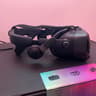 Lightly Used Valve Index VR Kit