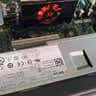 Dell OptiPlex 7010 SFF | I7 3770 | RX 550 | 16 GB Ram  | 1.5 TB Storage