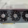GIGABYTE EAGLE Radeon RX 6600