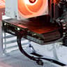 𝐒𝐀𝐋𝐄! "IGNI" RTX 3060 12GB | Ryzen 5 5500 | 16GB | 512GB NVMe | $674