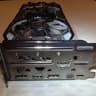 EVGA RTX 2070 Super XC Gaming 8G