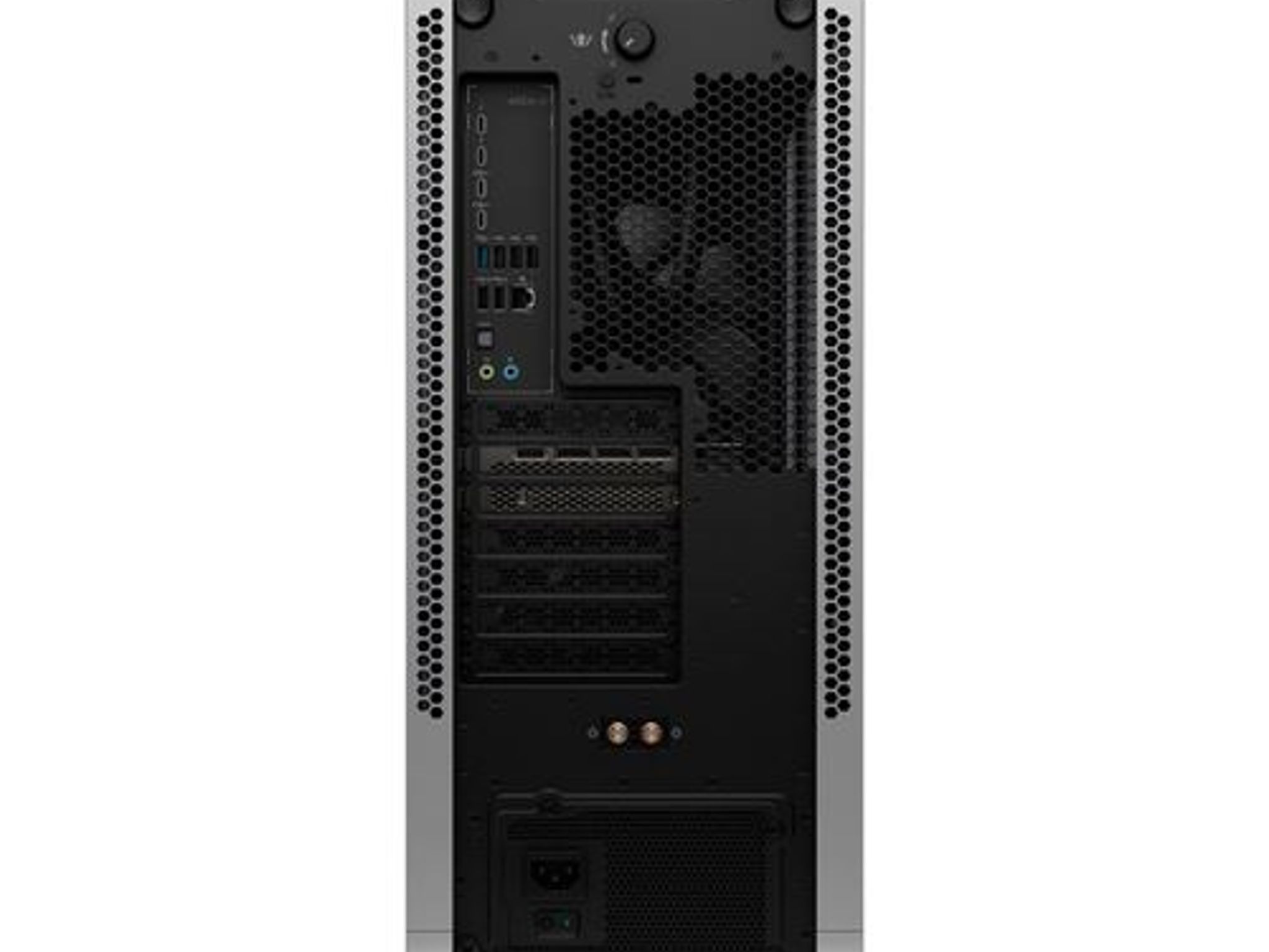 Intel Core Ultra 9 285K | RTX 5090 | 64GB DDR5 | 4TB PCle M.2 NVMe SSD | Win11 Home