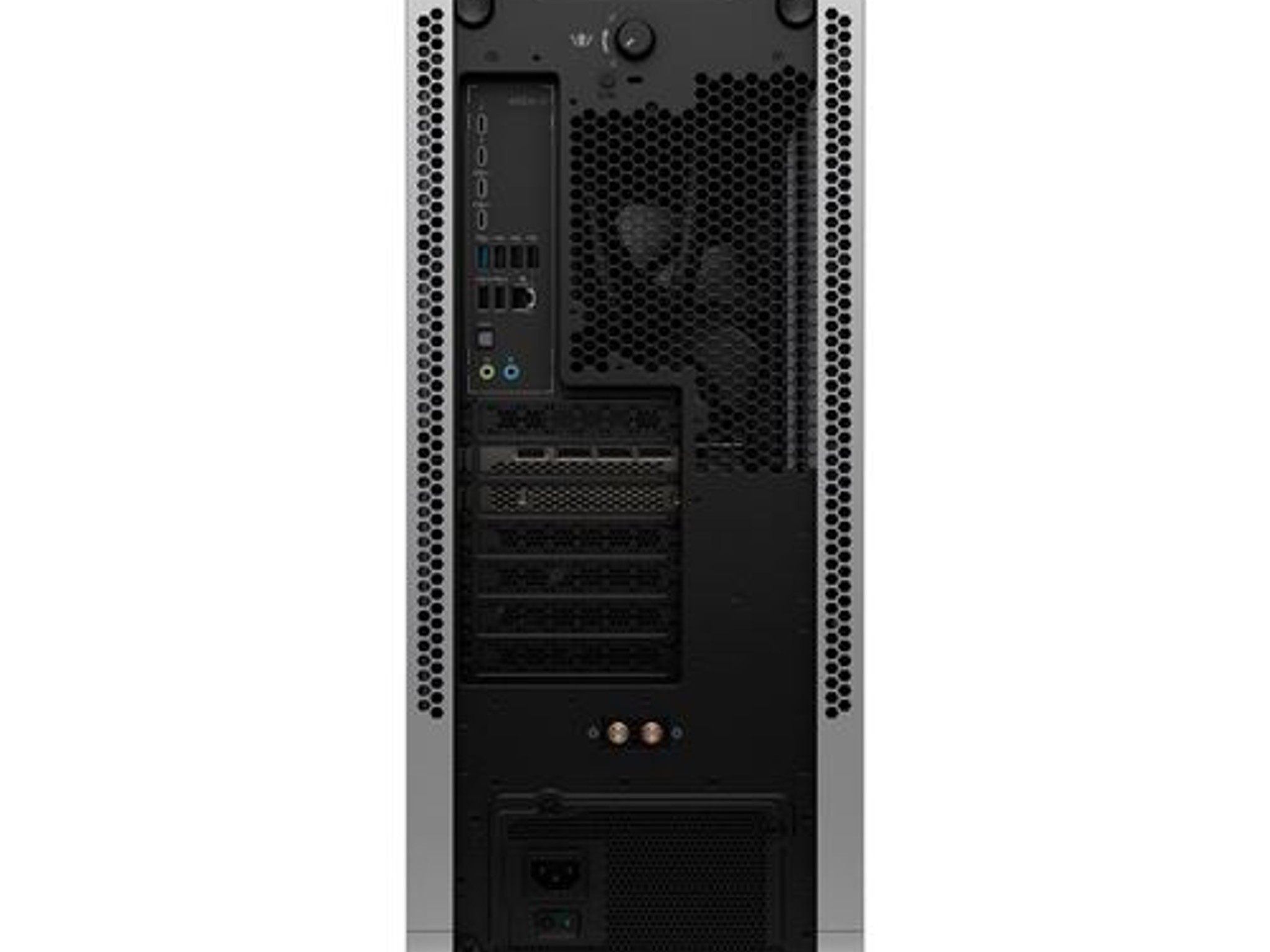 Intel Core Ultra 9 285K | RTX 5090 | 64GB DDR5 | 4TB PCle M.2 NVMe SSD | Win11 Home