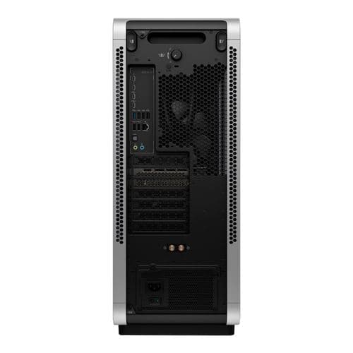 Intel Core Ultra 9 285K | RTX 5090 | 64GB DDR5 | 4TB PCle M.2 NVMe SSD | Win11 Home