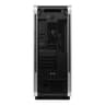 Intel Core Ultra 9 285K | RTX 5090 | 64GB DDR5 | 4TB PCle M.2 NVMe SSD | Win11 Home