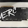 XFX Speedster MERC 319 Radeon RX 6800 XT Free Shipping
