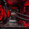 🧧Liquid-Cooled i7 + GTX 1080 Gaming PC